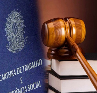 direito trabalhista